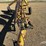 dika-wr7102-5-wheel-root-rake-image-9