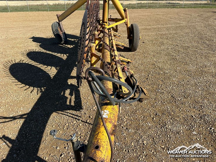 dika-wr7102-5-wheel-root-rake-image-9