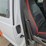 2006-ford-f350-image-26