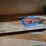 allis-chalmers-tractor-parts,-literature,-and-dealer-memorabilia-assortment-image-9