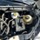 2019-ford-transit-image-54
