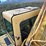 john-deere-6-image-32