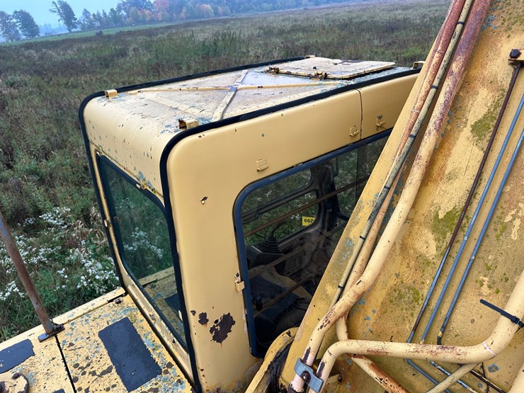 john-deere-6-image-32