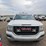 2016-gmc-sierra-1500-image-8
