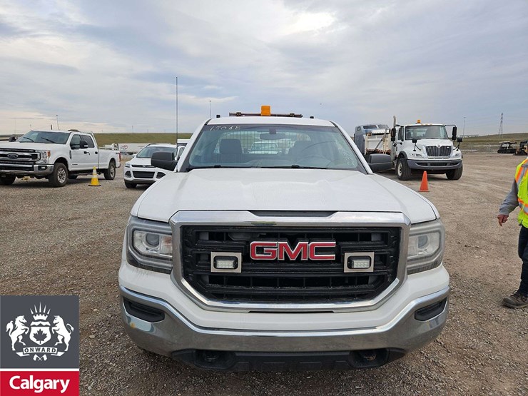 2016-gmc-sierra-1500-image-8