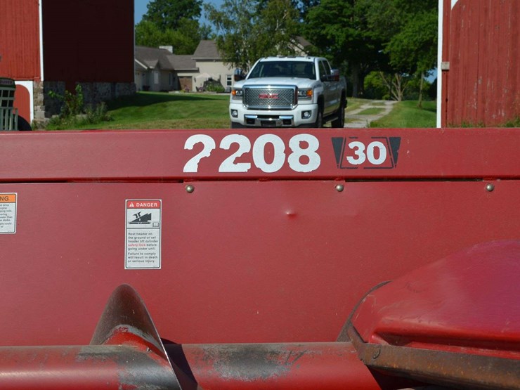 case-ih-2208-image-5