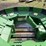 2011-john-deere-9870-sts-image-100