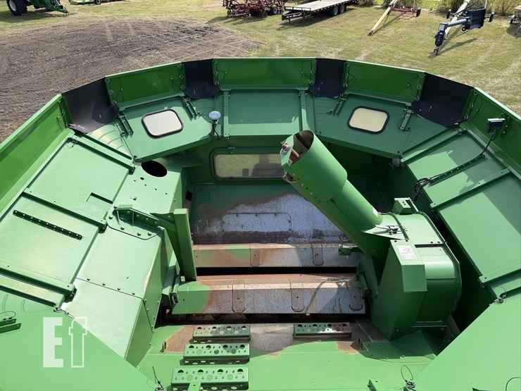 2011-john-deere-9870-sts-image-100
