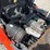 2008-toyota-8fdu25-image-8