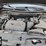 2016-mitsubishi-outlander-image-29