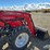2013-massey-ferguson-4610-image-48