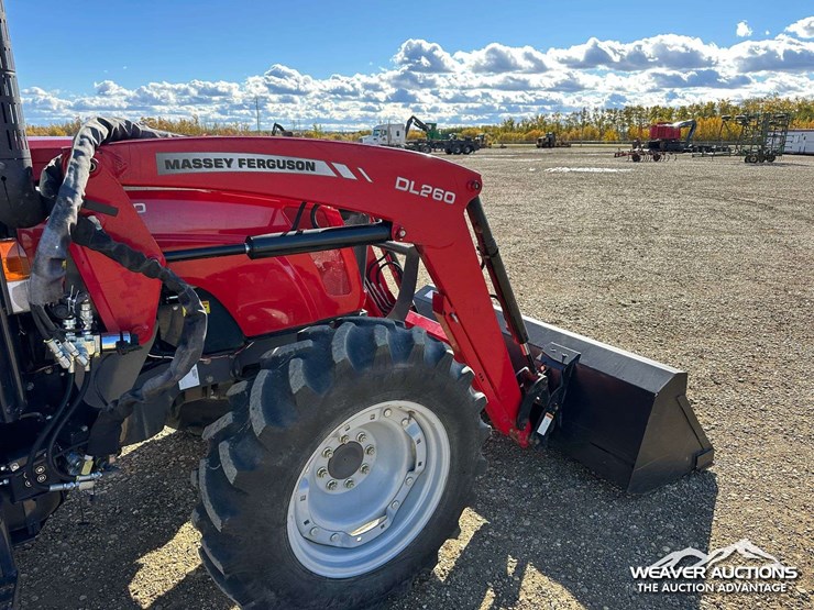 2013-massey-ferguson-4610-image-48