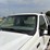 2003-ford-f350-xl-image-11