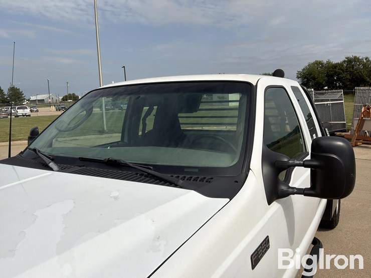 2003-ford-f350-xl-image-11