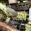 terex-ts14b-image-38