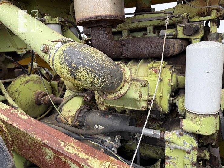terex-ts14b-image-38