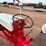 ford-9n-image-23