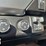 2015-chevrolet-suburban-image-21