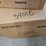 unused-boss-rolling-stool-tool-box--qty-1-image-10