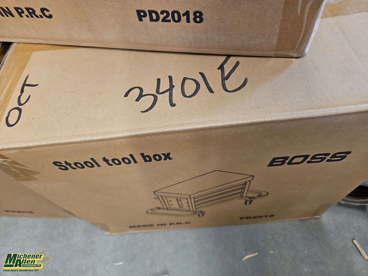 unused-boss-rolling-stool-tool-box--qty-1-image-10