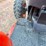 kubota-l3600-image-28