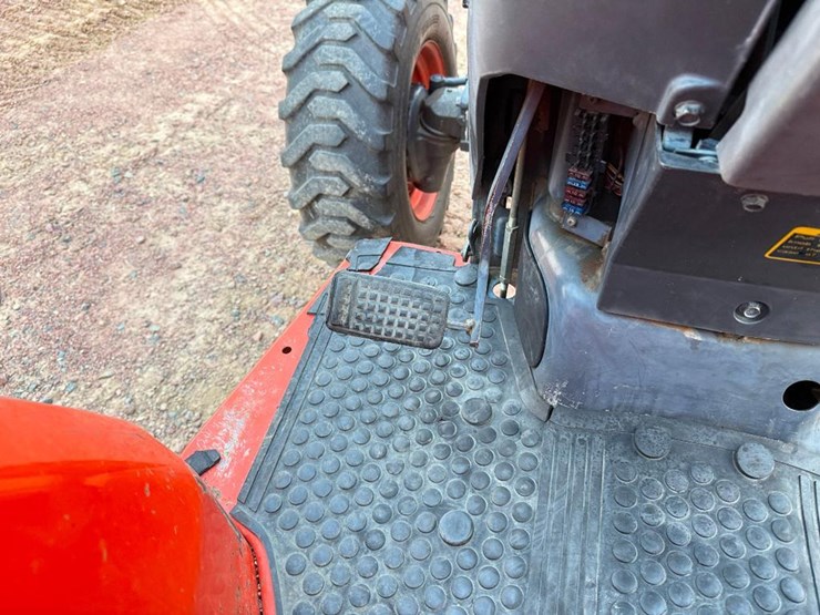 kubota-l3600-image-28