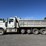2012-western-star-4900-image-2