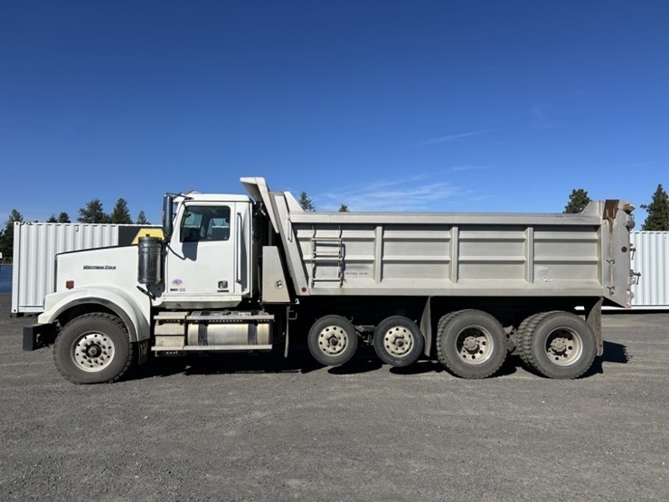 2012-western-star-4900-image-2