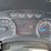 2013-ford-f150-image-19