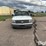 1993-chevrolet-1500-image-2