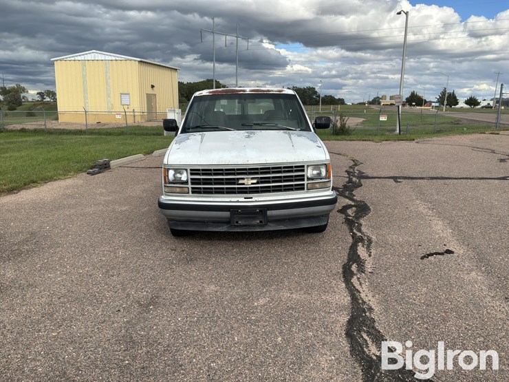 1993-chevrolet-1500-image-2
