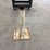 30"-tall-pedestal-image-3
