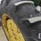 2010-john-deere-2010-image-11