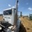 2012-peterbilt-384-image-22