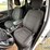2018-gmc-terrain-image-7