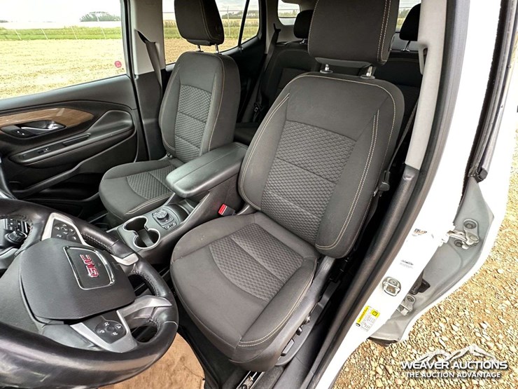 2018-gmc-terrain-image-7