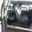 2015-ford-f250-image-12