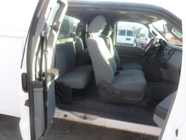 2015-ford-f250-image-12
