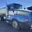 1993-kenworth-t600-image-10