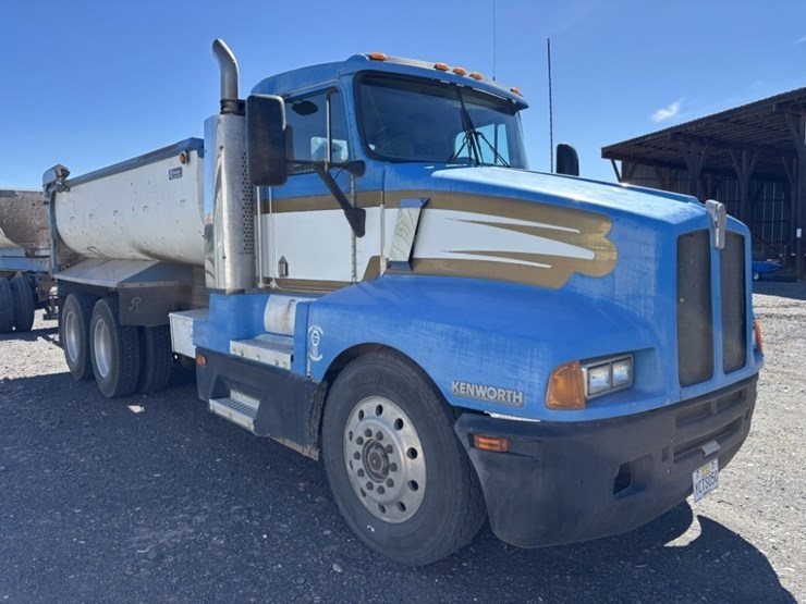 1993-kenworth-t600-image-10
