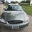 2002-ford-image-8