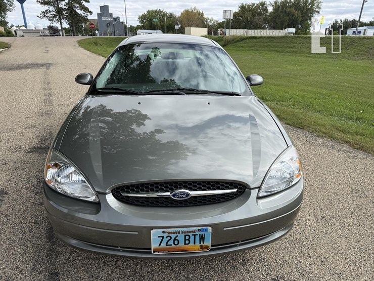 2002-ford-image-8