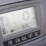 kubota-rtv1140cpx-image-8