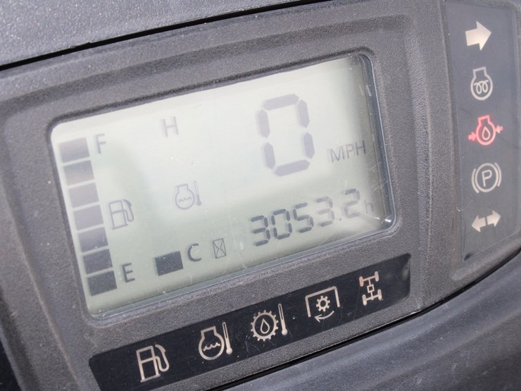 kubota-rtv1140cpx-image-8
