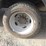 2015-ford-f550-image-5