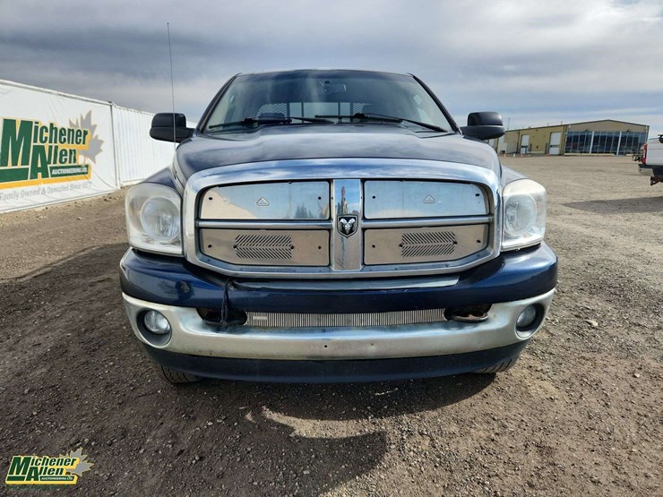 2009-dodge-ram-2500-image-6