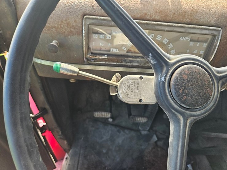 #2514-•-1947-gmc-ec-303-fire-truck-image-44