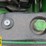 2020-john-deere-z997r-image-18