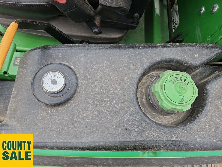 2020-john-deere-z997r-image-18