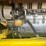 bomag-bw213d-image-33